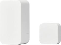 Nuki Door Sensor Okos Nyitásérzékelő - Fehér (220648)