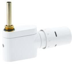 Danfoss VHX-M/RAX csatlakozókészlet fehér 013G4284