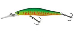 Tiemco Sumari Deep 90F 90 mm 11g Color 218 Wobbler