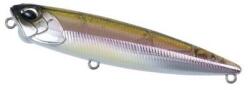 Duo Realis Pencil 65 6.5 cm 5.5gr DSH3061 Komochi Wakasagi Wobbler