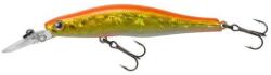 Tiemco Sumari Medium Deep 90F 90 mm 10g Color 210 Wobbler