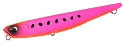 Duo Bayruf Manic Fish 77 7.7 cm 9gr ACC0761 UV Deluxe Pink GB Wobbler