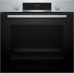 Bosch HBA514BS3 Serie 4