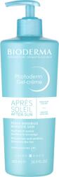 BIODERMA Photoderm Aprés soleil napozás utáni krém, Érzékeny bőrre, 500ml
