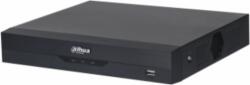 Dahua NVR2108HS-I2 NVR 8 csatornás videó rögzítő (NVR2108HS-I2)