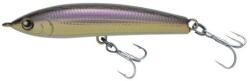 Tiemco Red Pepper Nano F 45 mm 2g 512 Retro Smelt Wobbler