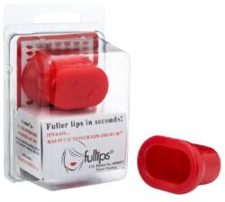 merystyle Ajaknagyobbító, szájszívó kupak - MS-325 (3366)