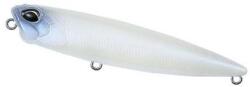 Duo Realis Pencil 85 8, 5 cm 9, 7gr ACC3008 Neo Pearl Wobbler