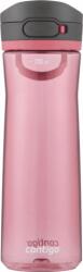 Contigo Jackson 2.0 Tritan Frost 720ml Kulacs - Rózsaszín (02156439)