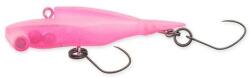 Nories Shumoke 47 Wobbler 47 mm 3, 3g (382M) Clear Pink Glow