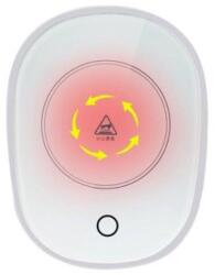 merystyle Bögre melegítő, hálózati csatlakozóval - MS-992 (4703)