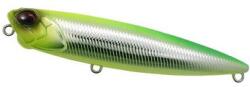 Duo Realis Pencil 85 8.5 cm 9.7gr ASA0677 Lemon Flash GT Wobbler