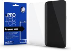 Tokgalaxis Üvegfólia Honor X8a - Xprotector 0.33 kijelzővédő üvegfólia (TG-XP126434-2)