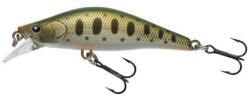 Tiemco Imeru 50S 50 mm 4, 3g Color 017 MH Hakuyamame Wobbler