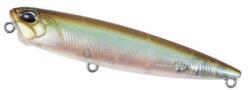 Duo Realis Pencil 85 8, 5 cm 9, 7gr GEA3006 Ghost Minnow Wobbler