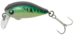 Tiemco Cure Pop Crank F 30 mm 2g Color 39 Wobbler