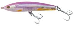 Tiemco Red Pepper Nano F 45 mm 2g 513 Pink SL Smelt Wobbler