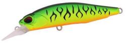 Duo Realis Rozante 63SP 6, 3 cm 5g ACC3059 Mat Tiger Wobbler