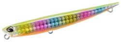 Duo Bayruf Manic Fish 88 8.8 cm 11gr ABA0289 Chart Back Candy Wobbler