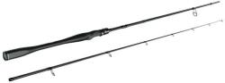 SPORTEX Carat GTS-2 210cm 10g Pergető Bot