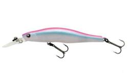 Tiemco Sumari Medium Deep 90F 90 mm 10g Color 215 Wobbler