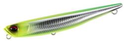 Duo Bayruf Manic Fish 77 7.7 cm 9gr ASA0677 Lemon Flash GT Wobbler