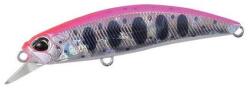 Duo Spearhead Ryuki 60S 6 cm 6.5gr ADA4019 Pink Yamame Wobbler