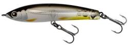 Tiemco Red Pepper Micro F 60 mm 3, 5g 517 Mirror Smelt Wobbler