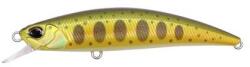 Duo Spearhead Ryuki 70F 7 cm 5.3gr ANI4004 Natural Yamame Wobbler