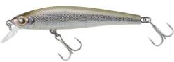Tiemco Reverie Minnow 55SP 55 mm 2.3gr Color 423 Kirara Smelt Wobbler