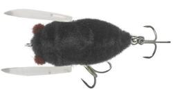 Tiemco Origin Magnum F Cicada 45 mm 6g Color 503 rovar Wobbler