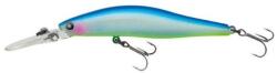 Tiemco Sumari Deep 90F 90 mm 11g Color 216 Wobbler