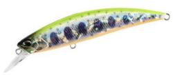 Duo Spearhead Ryuki 80S 8 cm 12gr ADA4055 Chart Back Yamame OB Wobbler