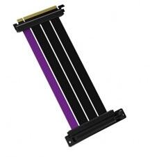 Cooler Master Vertical Graphics Card Holder Kit V3 - White (MCA-U000R-WFVK03)