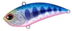Duo Realis Vibration 62 G-Fix 6, 2 cm 14, 5g CRA4028 Blue Back Yamame RB Wobbler