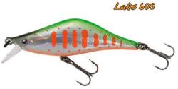 Tiemco Laks 50S 50 mm 4, 1g Color 003 Wobbler
