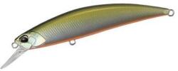 Duo Spearhead Ryuki 80S 8 cm 12gr MNI4047 Tennessee Shad Wobbler