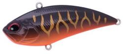 Duo Realis Vibration 68 G-FIX 68 mm 21g ACC3334 Shadow Tiger Wobbler