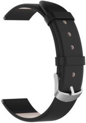 Gigapack GP-134116 Szíj - Garmin Venu 2S, Fekete