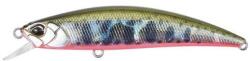 Duo Spearhead Ryuki 70SP 7 cm 4.1gr ADA4068 Yamame Red Belly Wobbler