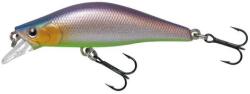 Tiemco Imeru 50S 50 mm 4, 3gr Color 025 Poshbait Wobbler