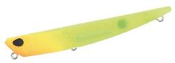 Duo Bayruf Manic 75 7.5 cm 7.6gr CCC0190 Mat Pop Chart Wobbler