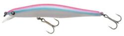 Tiemco Sumari Deep 110F 110 mm 10, 5g Color 215 Wobbler
