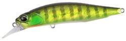 Duo Realis Rozante 63SP 6.3 cm 5gr AJA3055 Chart Gill Halo Wobbler
