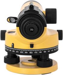 Steinberg Systems Optikai Szintező+állvány 28X Steinberg SBS-LIS-28/36 10030467 (EX10030467)