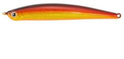 Tiemco Distance Vixen DV30 S 90 mm 30g Color 002 Wobbler