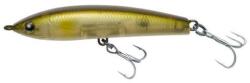 Tiemco Red Pepper Nano F 45 mm 2g 123 Super Ayu Wobbler