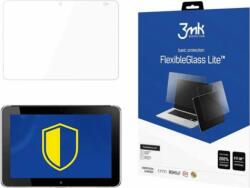 3mk Protection FlexibleGlass Lite Samsung Galaxy Tab Active 4 Pro Edzett üveg kijelzővédő (5903108491495)