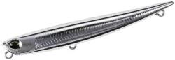 Duo Bayruf Manic Fish 88 8.8 cm 11gr MCC0522 UV Silver Slash B Wobbler