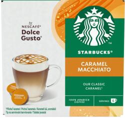 Starbucks 7613036989329